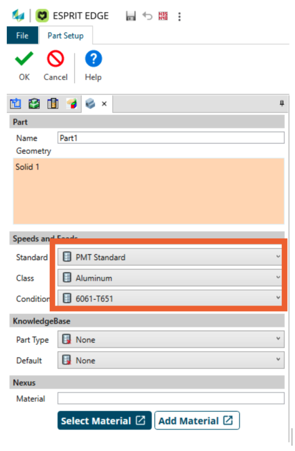 Screenshot 2026-02-12 at 11.06.32 AM