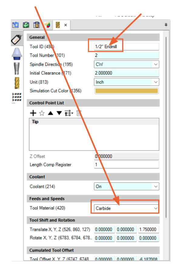 Screenshot 2026-02-12 at 11.09.02 AM