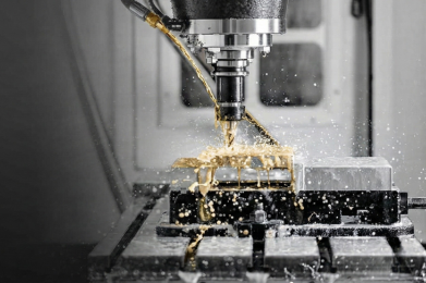 VISI 3 Axis Toolpath Card-2