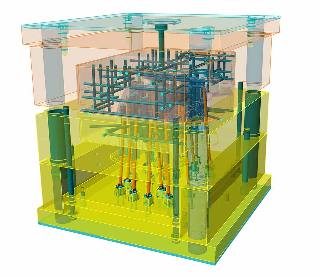 VISI_Flow_horizontal_card