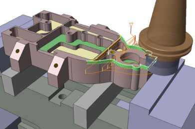 VISI_Machining_2D_horizontal_card3