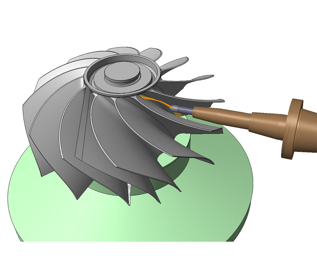 VISI_Machining_5Axis_horizontal_card