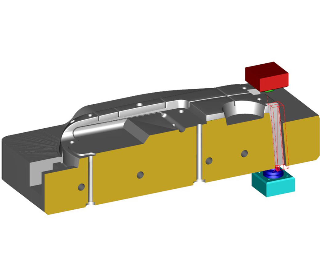VISI_PEPS_Wire_EDM_horizontal_card