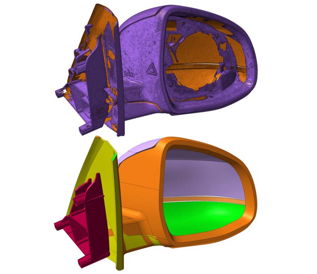 VISI_Reverse_horizontal_card