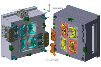 VISI_mold_horizontal_card