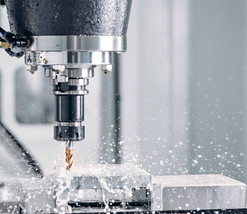 SURFCAM_2_Axis_horizontal_card