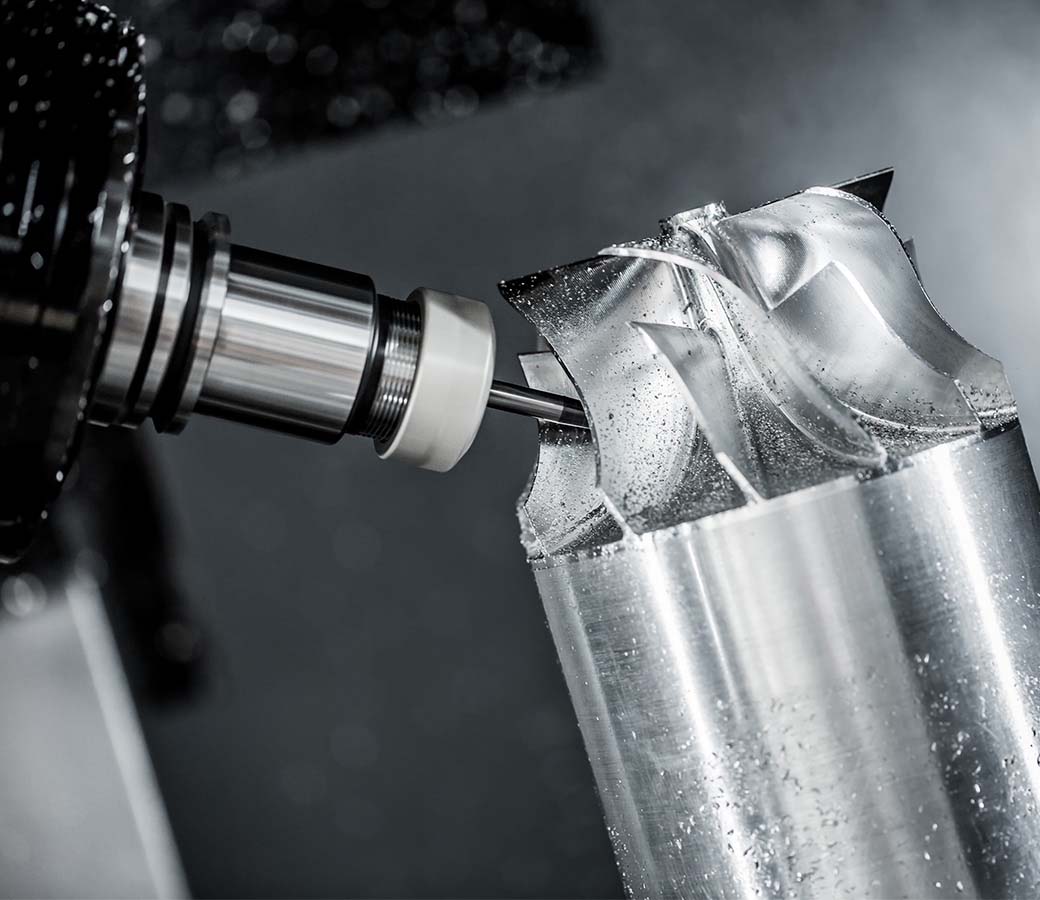 SURFCAM_4_5_Axis_horizontal_card