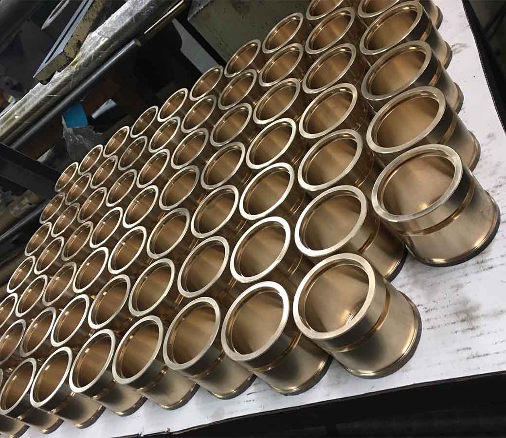 SURFCAM_Lathe_horizontal_card