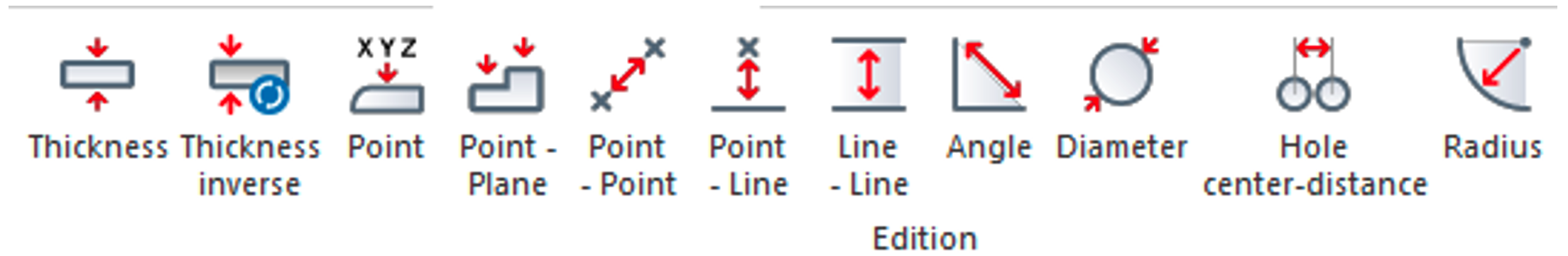Screenshot 2026-03-12 at 2.23.54 PM