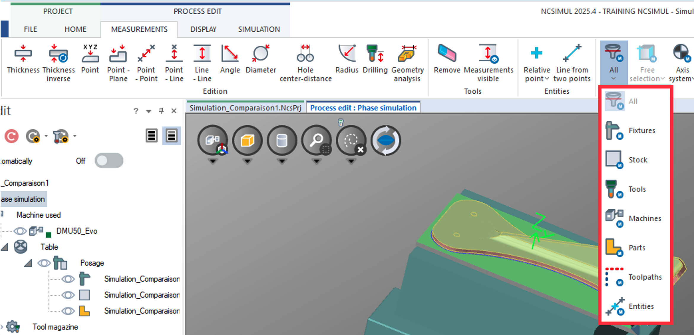 Screenshot 2026-03-12 at 2.28.28 PM