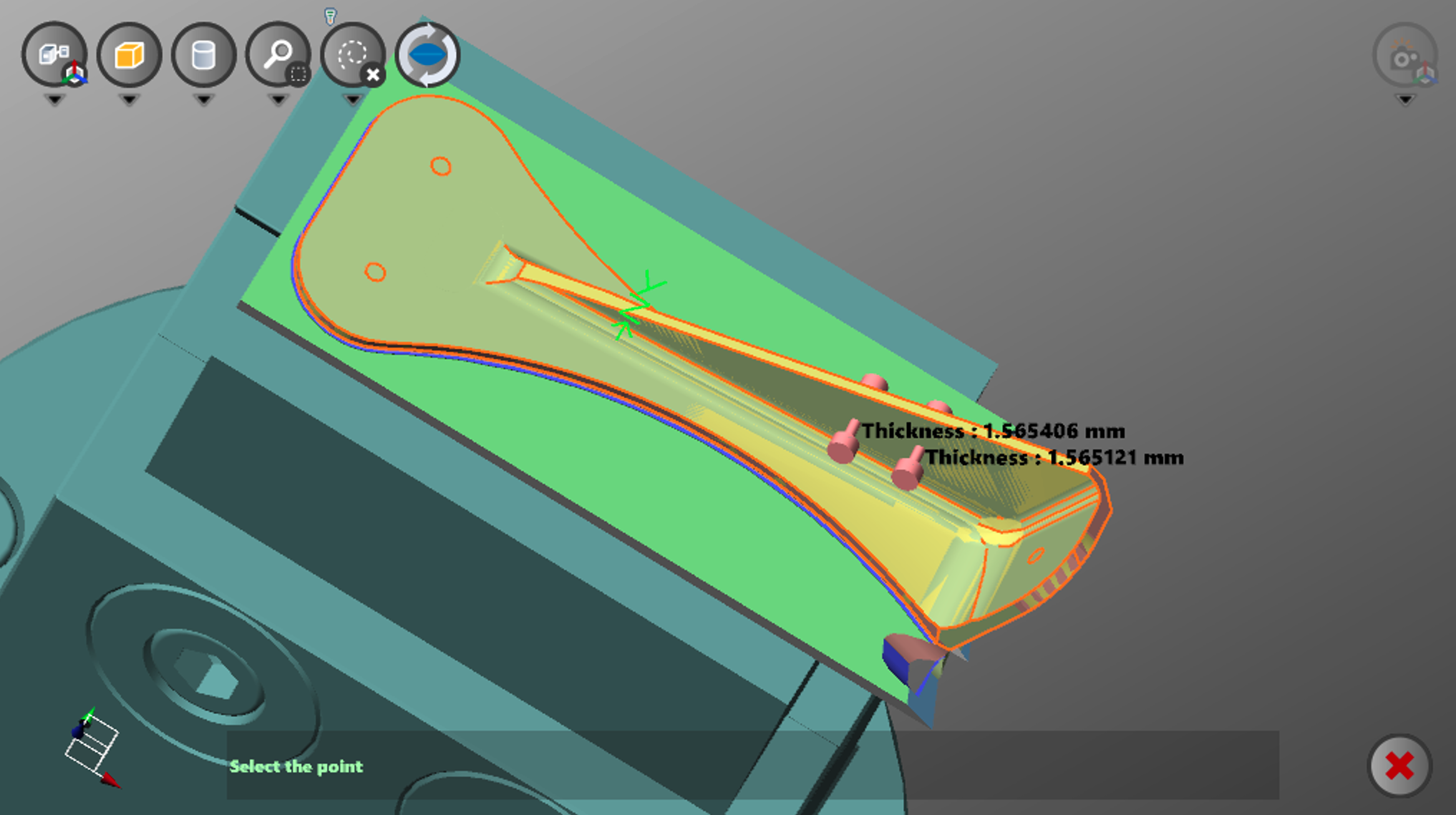 Screenshot 2026-03-12 at 2.30.19 PM