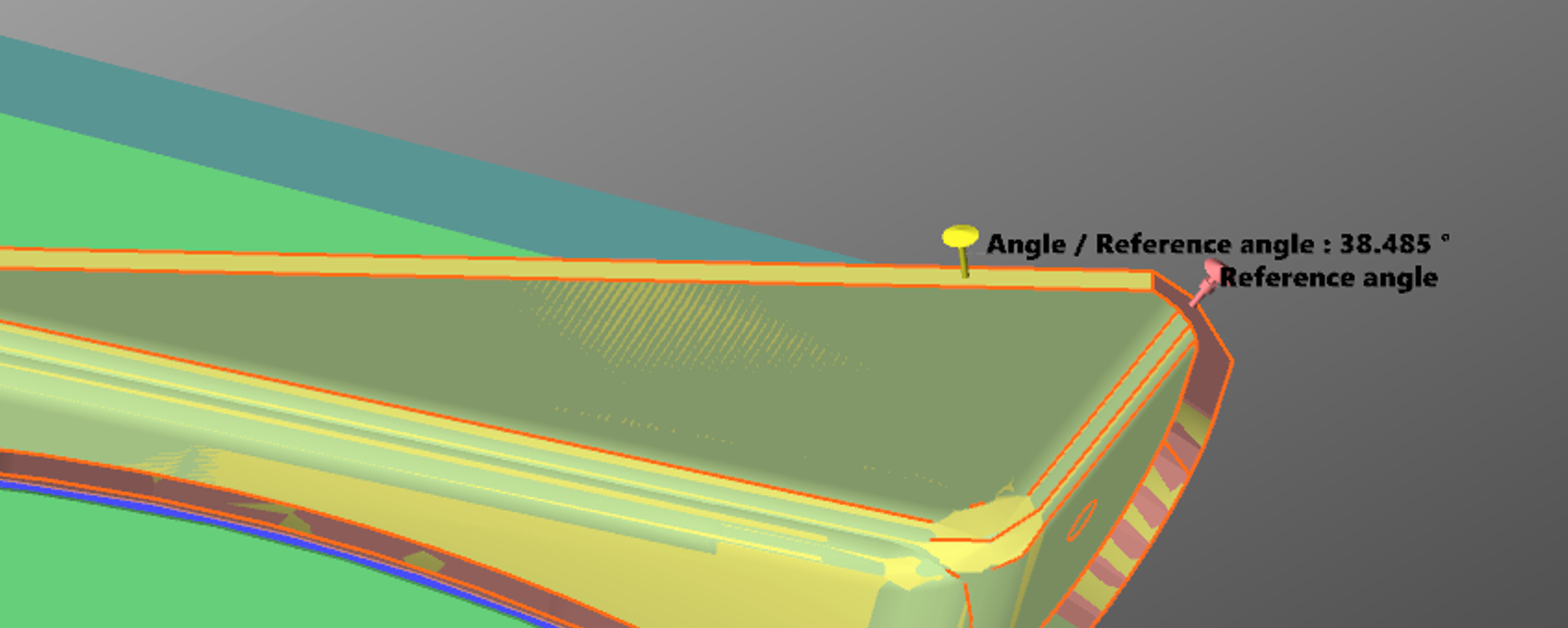 Screenshot 2026-03-12 at 2.33.30 PM