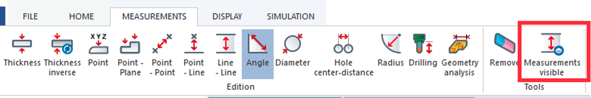 Screenshot 2026-03-12 at 2.35.12 PM