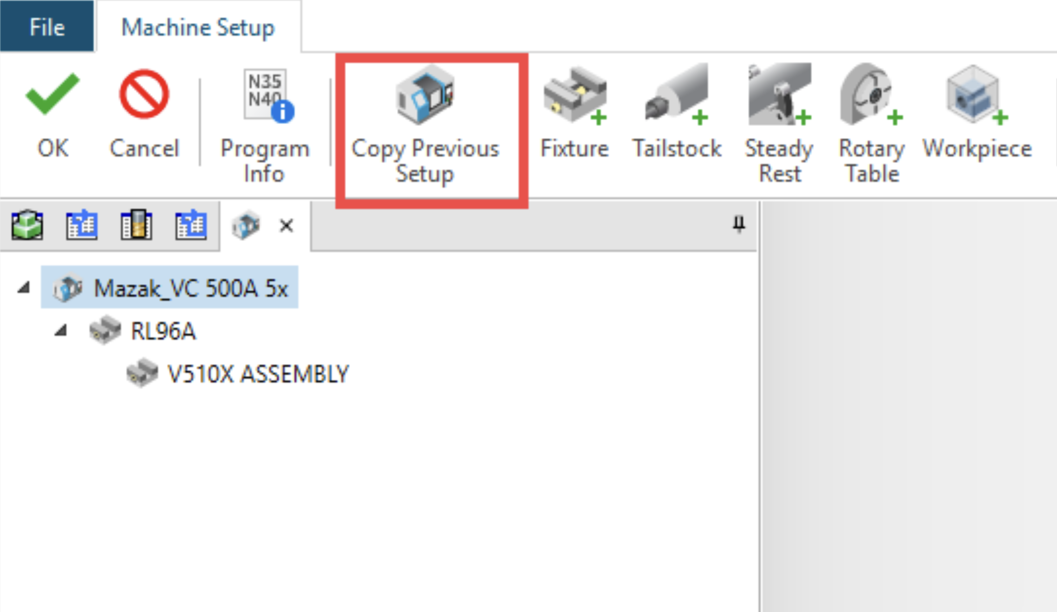 Screenshot 2026-03-23 at 6.09.34 PM