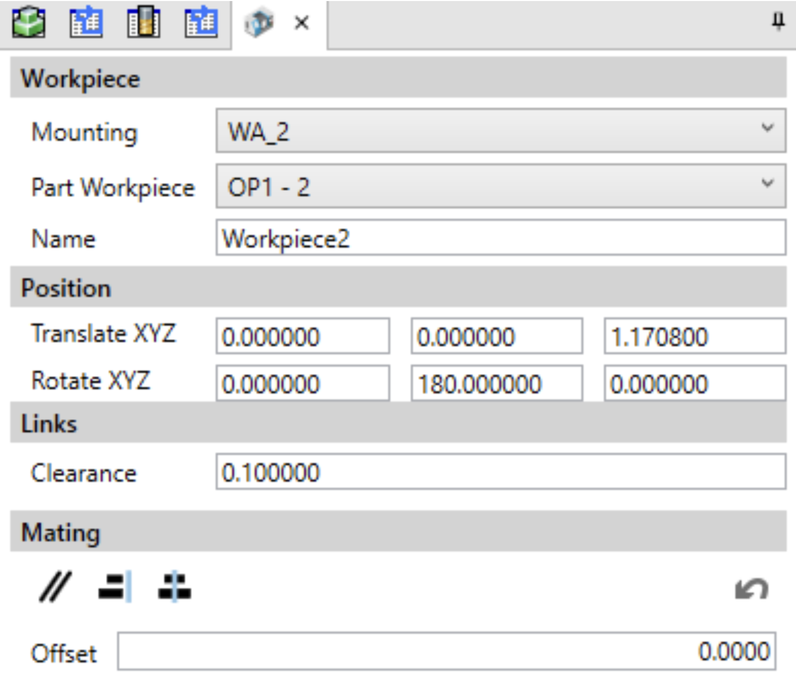Screenshot 2026-03-23 at 6.10.46 PM