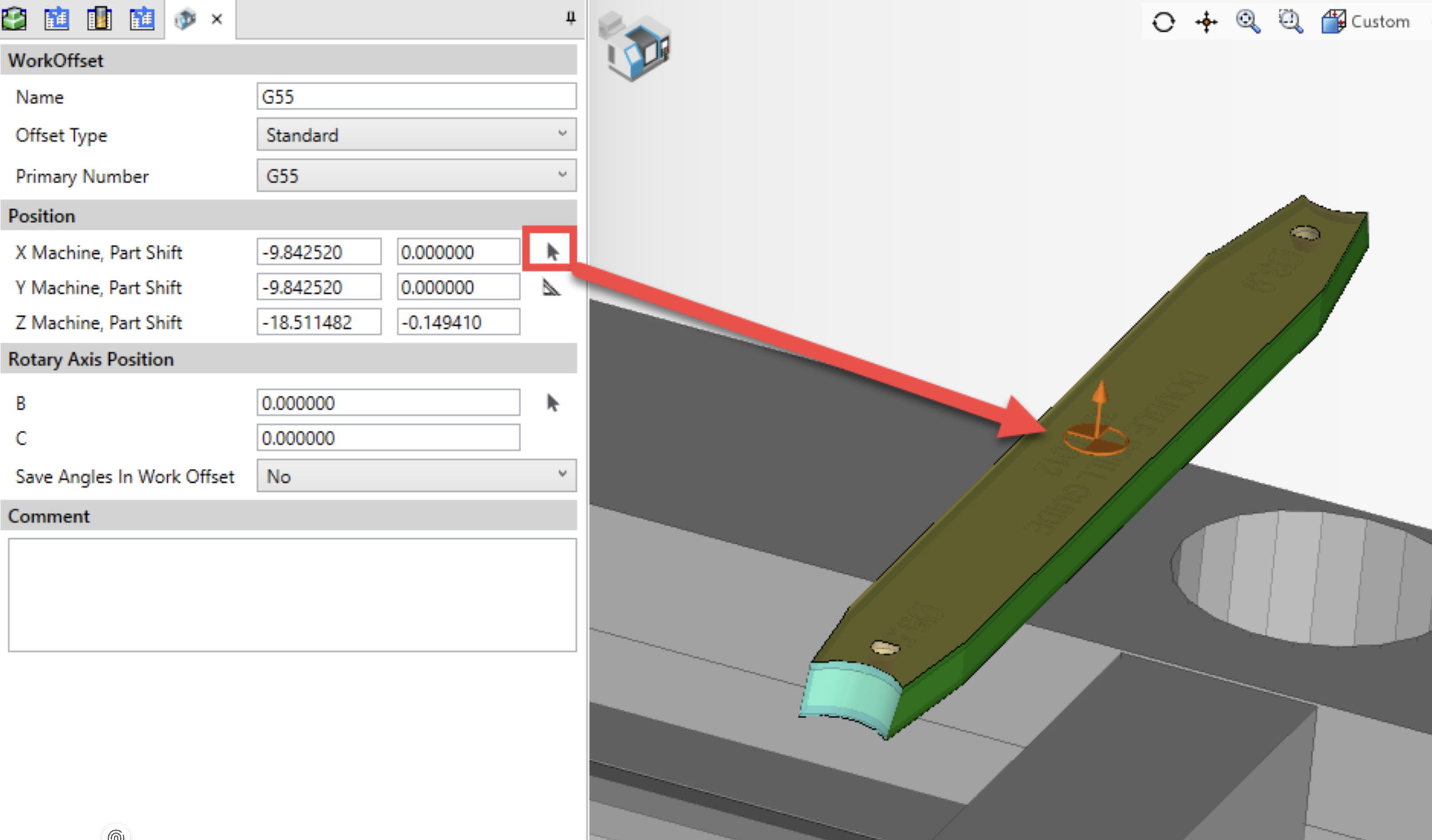 Screenshot 2026-03-23 at 6.12.20 PM