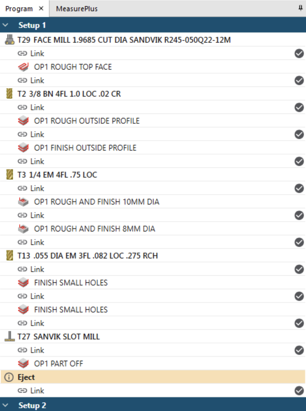 Screenshot 2026-03-23 at 6.15.23 PM