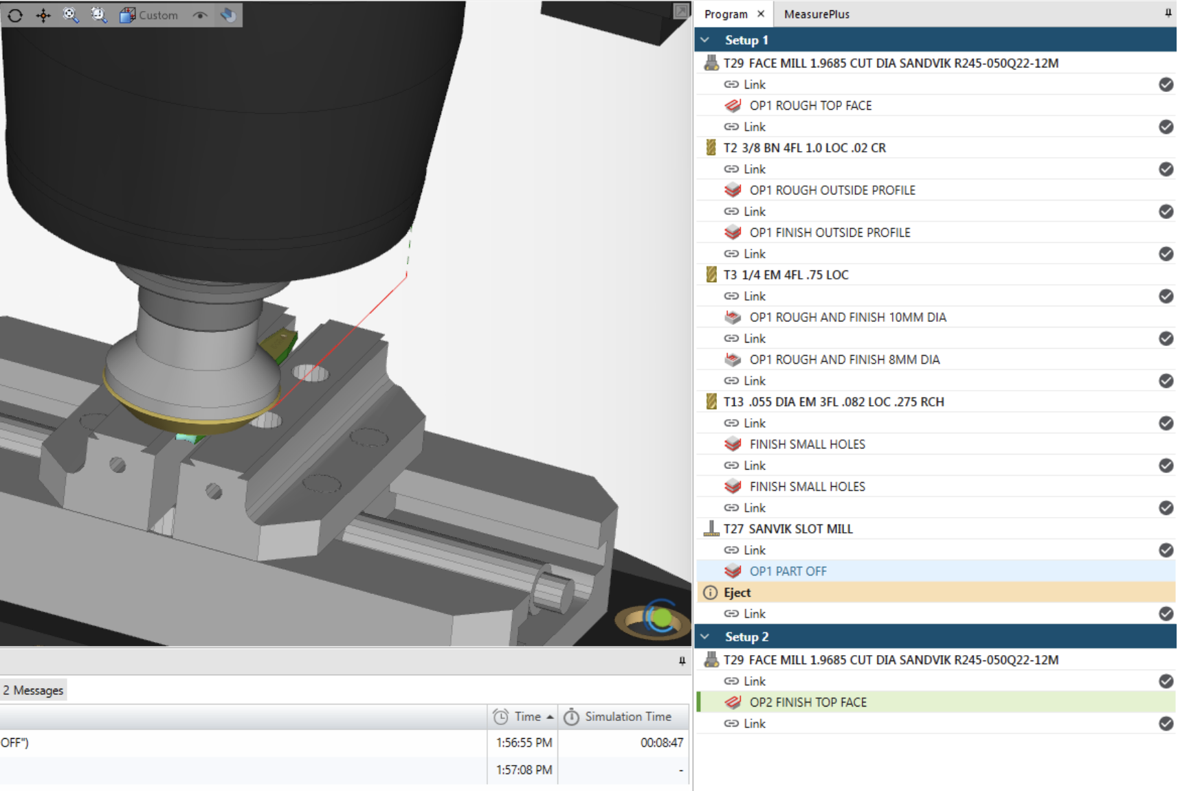 Screenshot 2026-03-23 at 6.20.01 PM