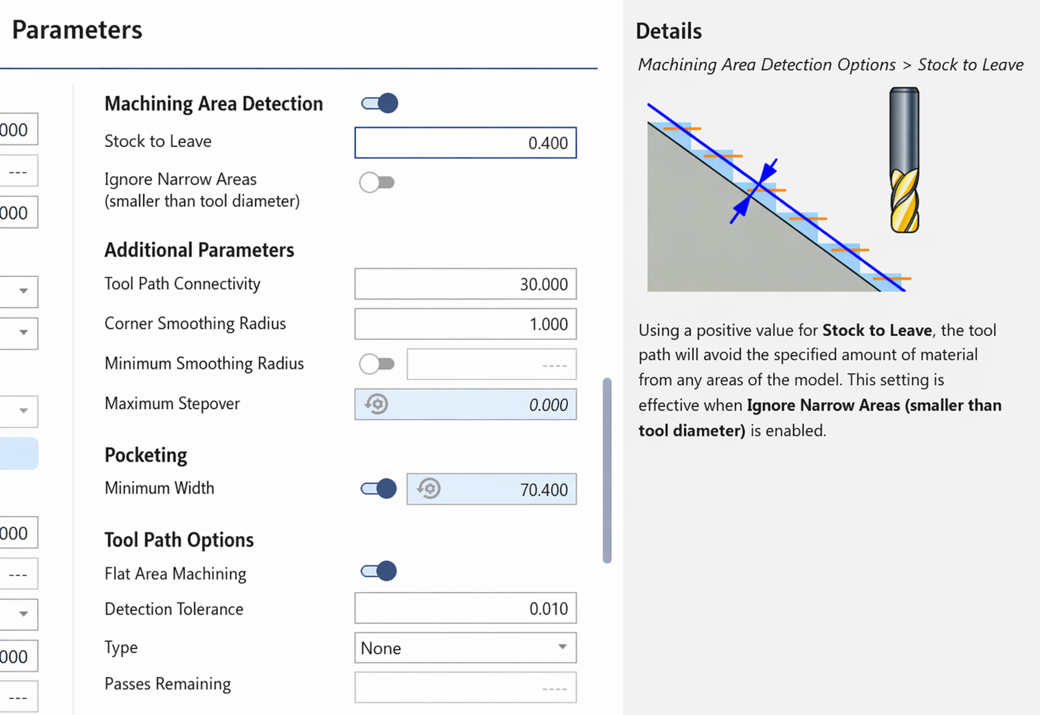 ChatGPT Image Apr 15, 2026, 02_33_54 PM