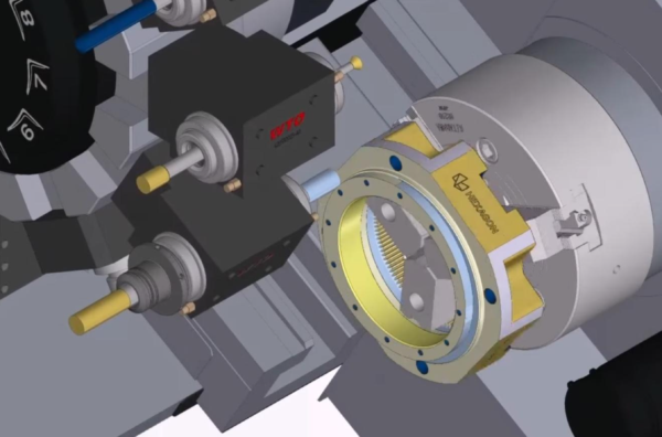 Screenshot 2026-04-14 at 9.28.13 AM