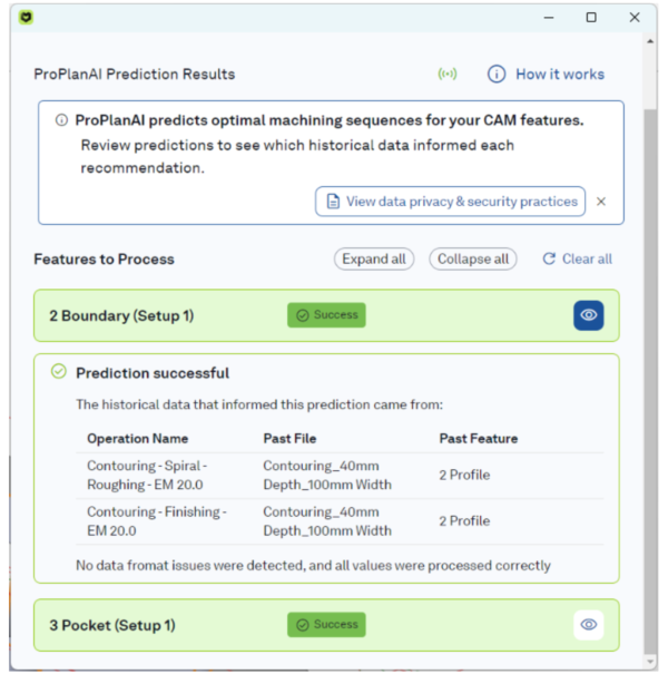 Screenshot 2026-04-14 at 9.33.59 AM