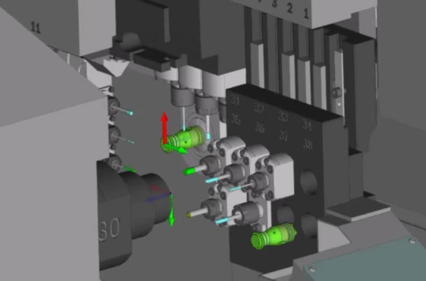 Screenshot 2026-04-14 at 9.35.42 AM