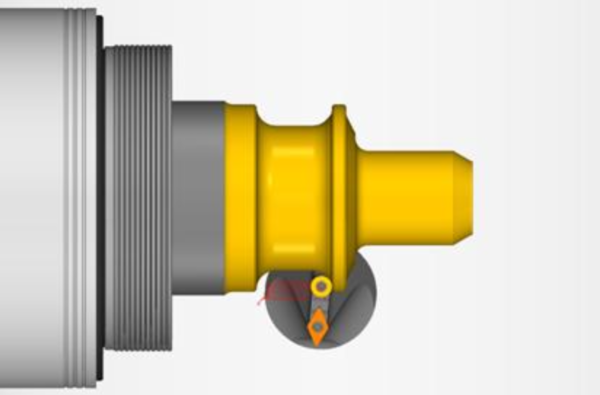 Screenshot 2026-04-14 at 9.38.39 AM