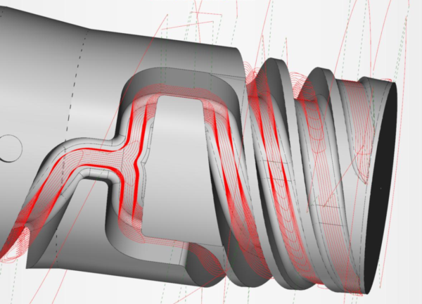 Screenshot 2026-04-14 at 9.41.27 AM