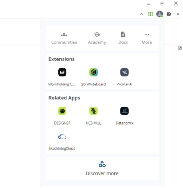Screenshot 2026-04-14 at 9.43.35 AM