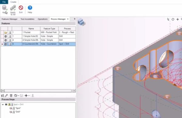 Screenshot 2026-04-14 at 9.44.34 AM