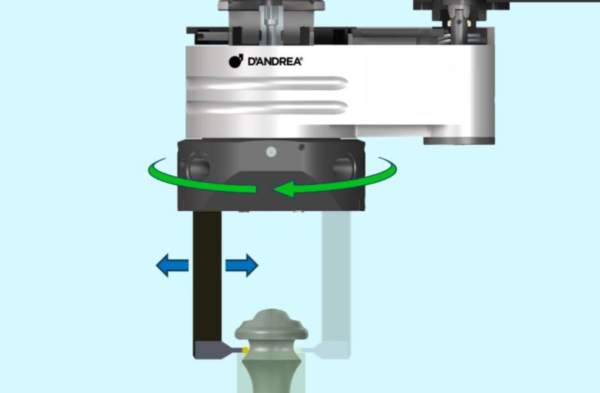 Screenshot 2026-04-14 at 9.48.52 AM