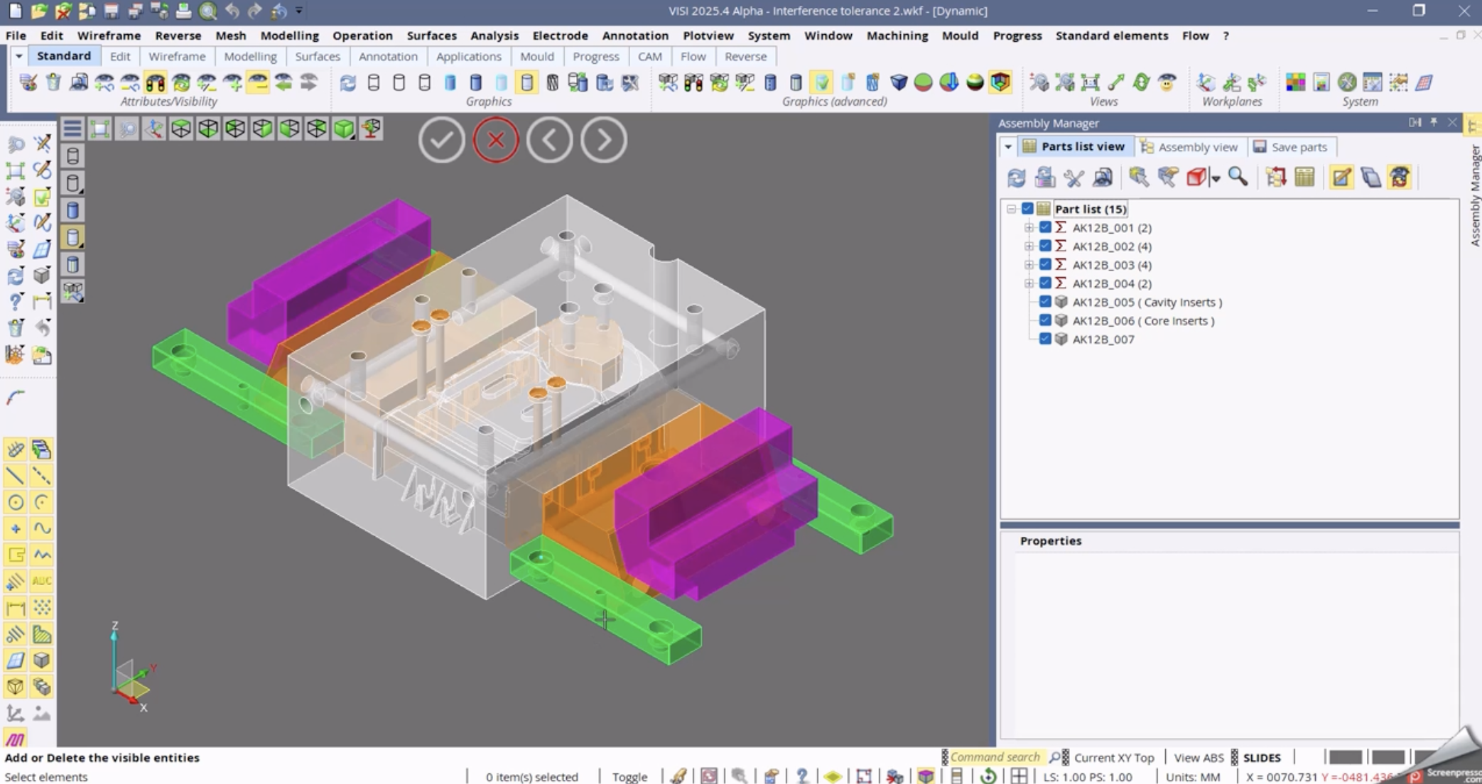 Screenshot 2026-04-15 at 1.46.37 PM