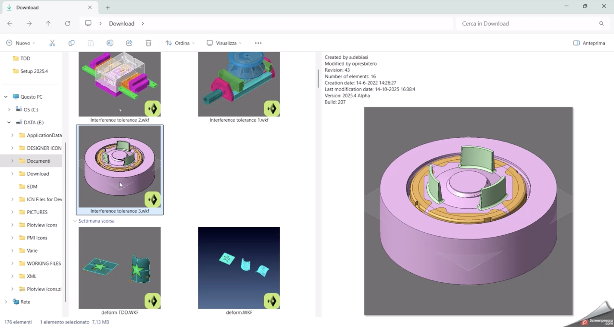 Screenshot 2026-04-15 at 1.47.52 PM