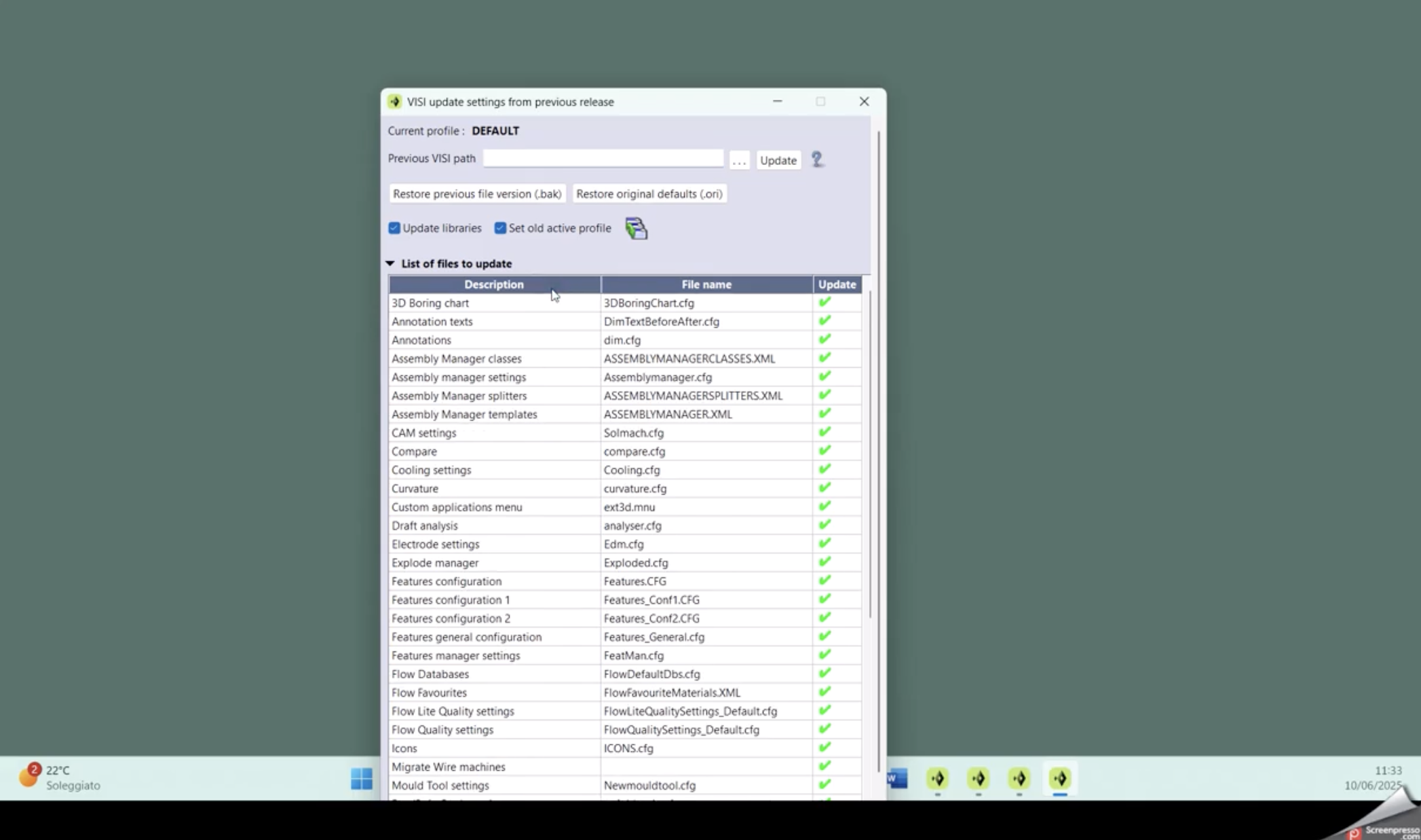 Screenshot 2026-04-15 at 1.51.13 PM