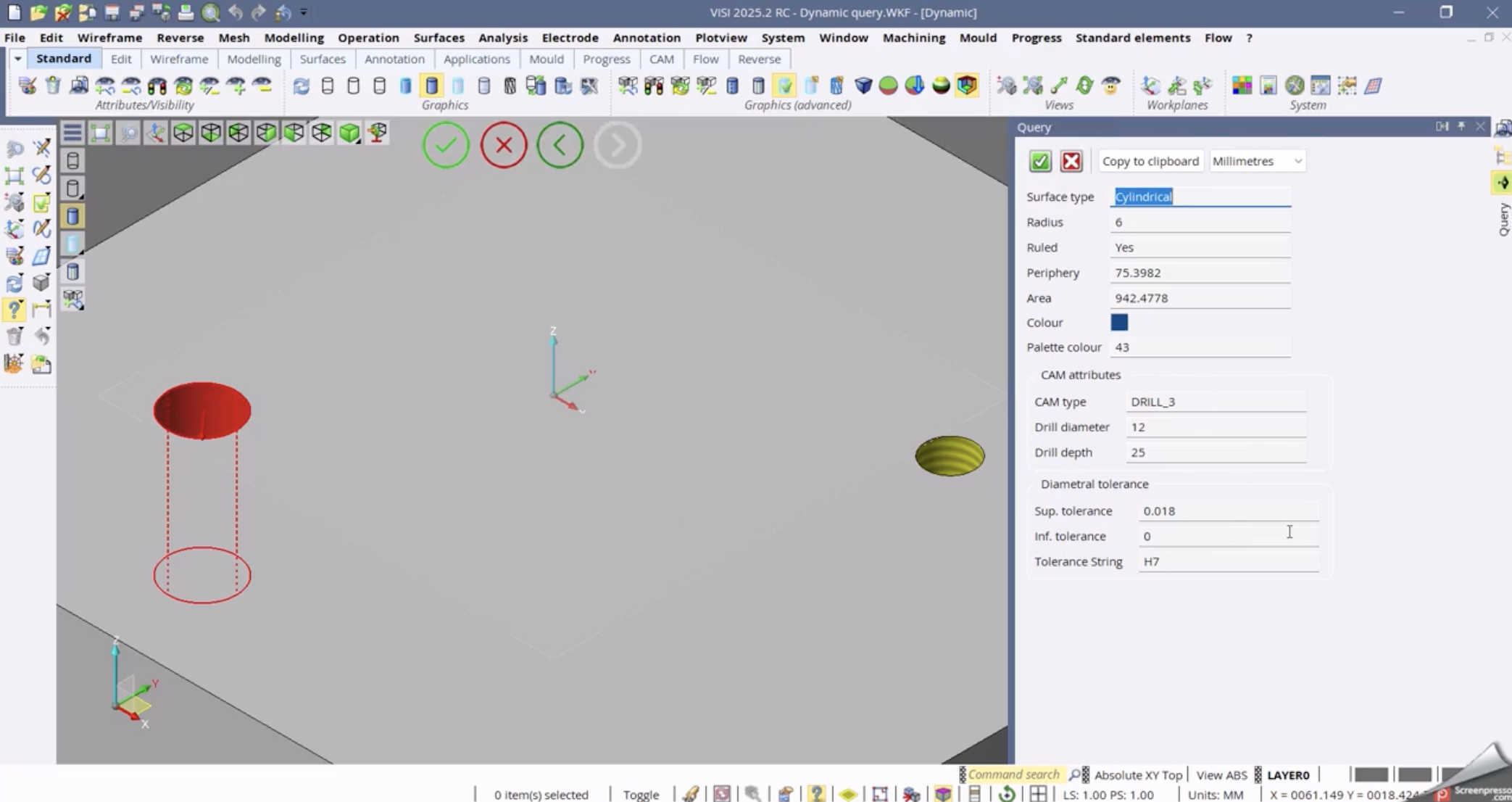 Screenshot 2026-04-15 at 1.53.12 PM