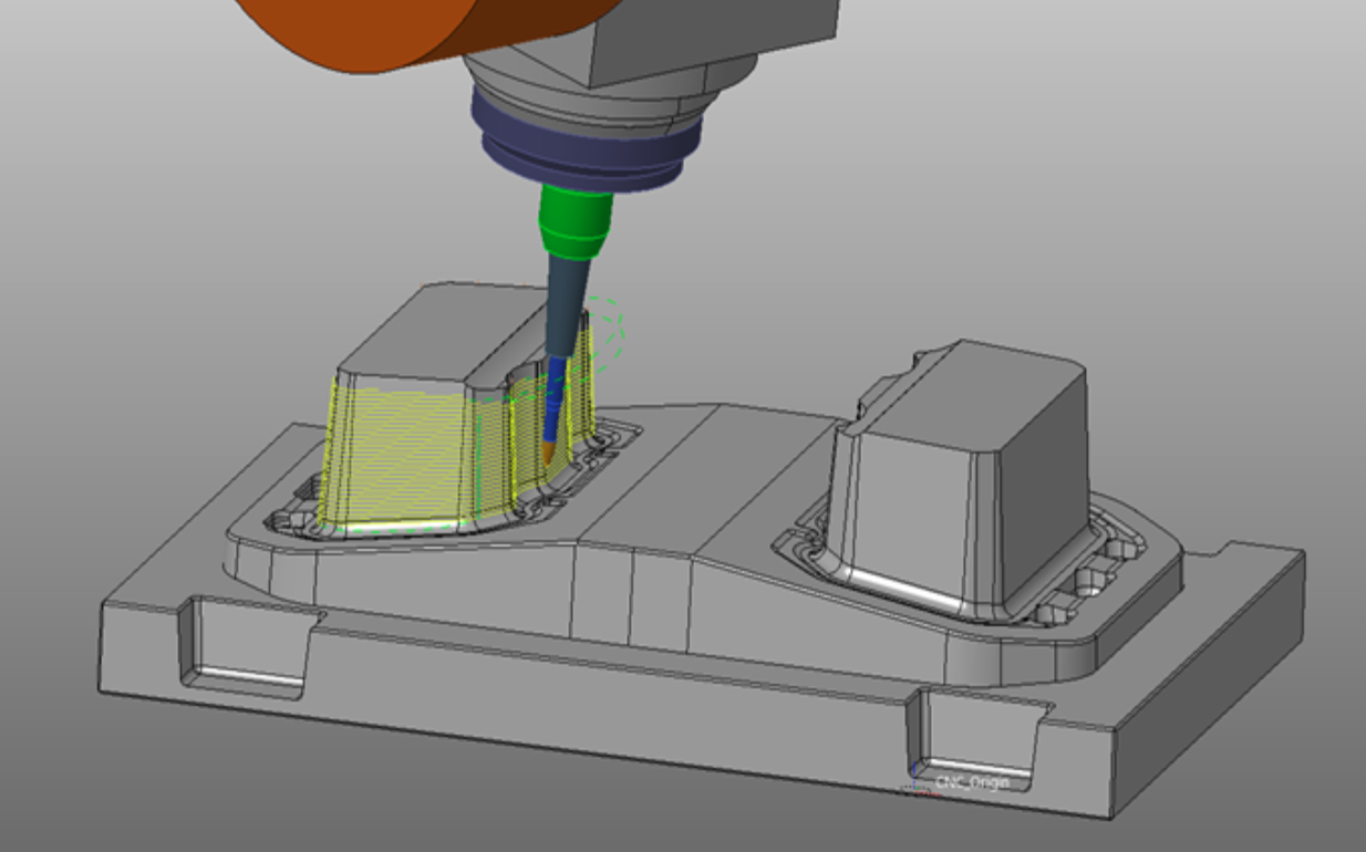 Screenshot 2026-04-15 at 2.22.01 PM