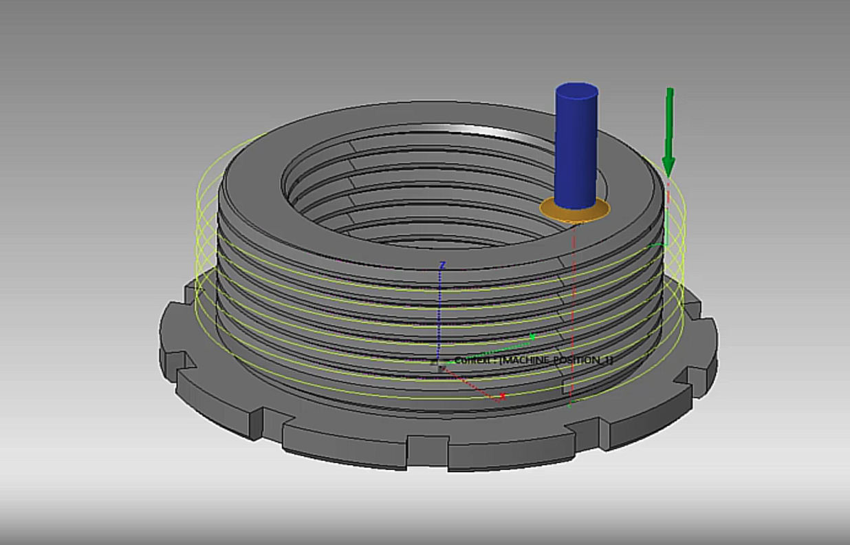 Screenshot 2026-04-15 at 2.26.12 PM