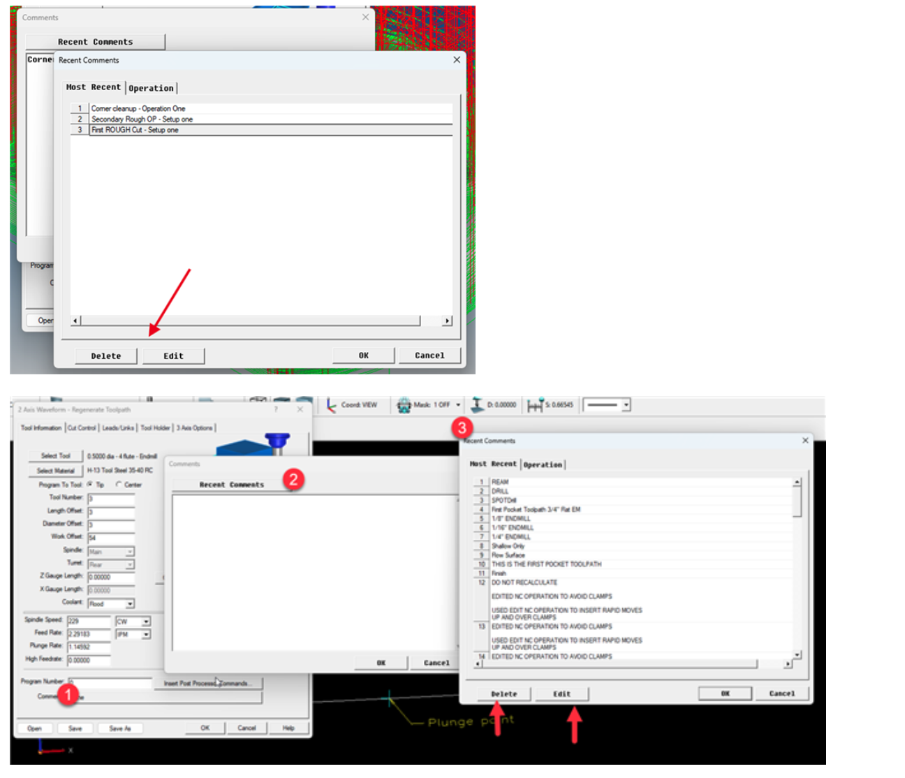 Screenshot 2026-04-15 at 3.56.30 PM