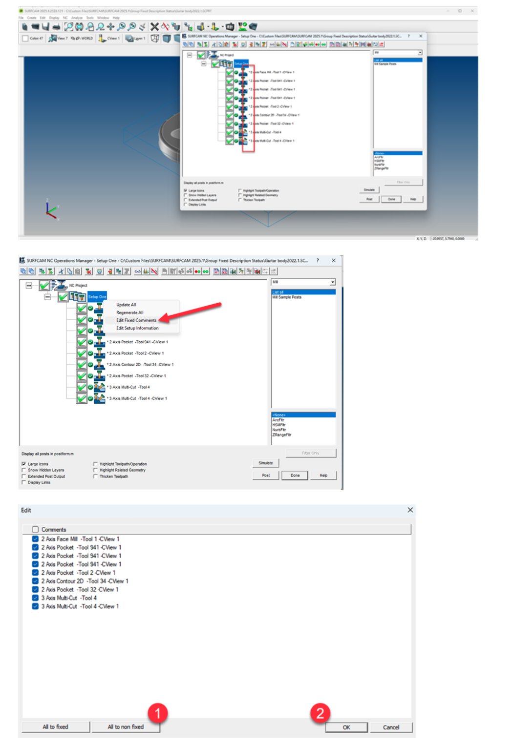 Screenshot 2026-04-15 at 3.57.45 PM