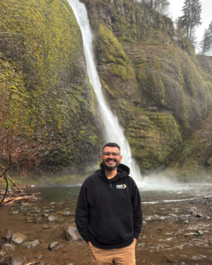 Screenshot 2026-04-16 at 11.48.10 AM