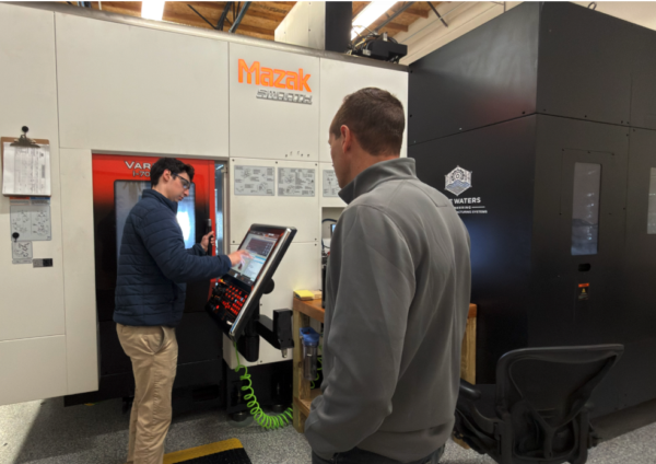 Screenshot 2026-04-16 at 11.56.09 AM