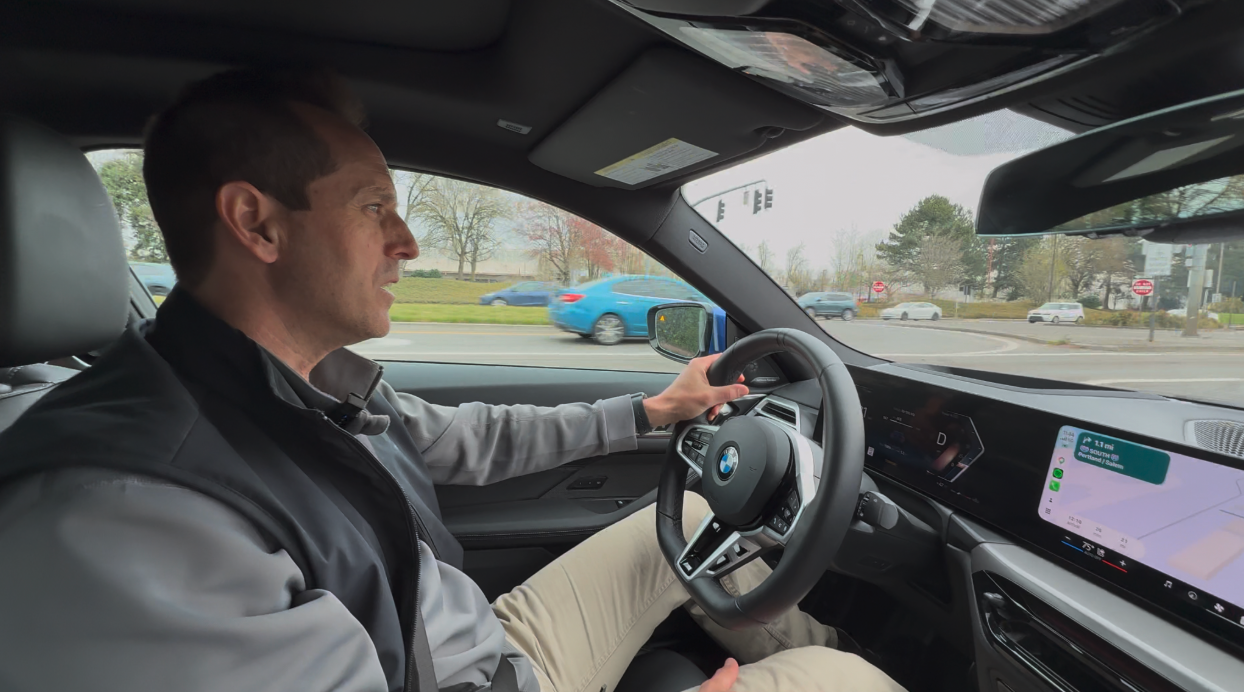 Screenshot 2026-04-16 at 12.00.56 PM