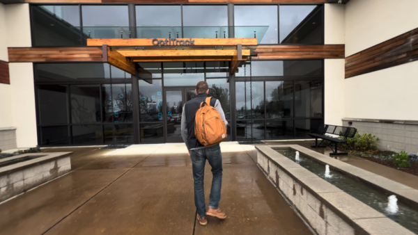 Screenshot 2026-04-16 at 12.03.53 PM