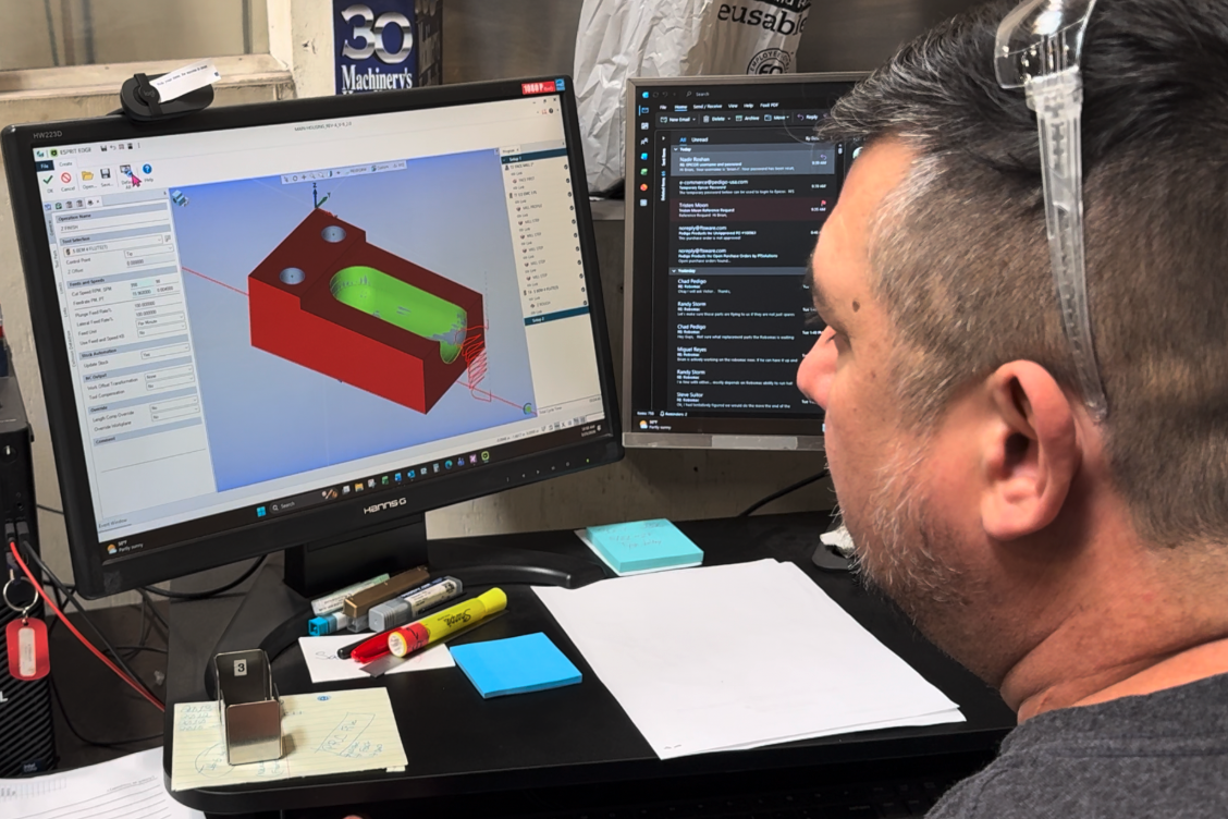 Screenshot 2026-04-16 at 12.13.03 PM