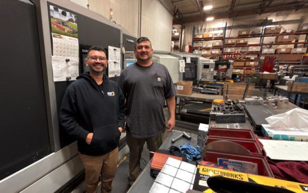 Screenshot 2026-04-16 at 12.16.33 PM