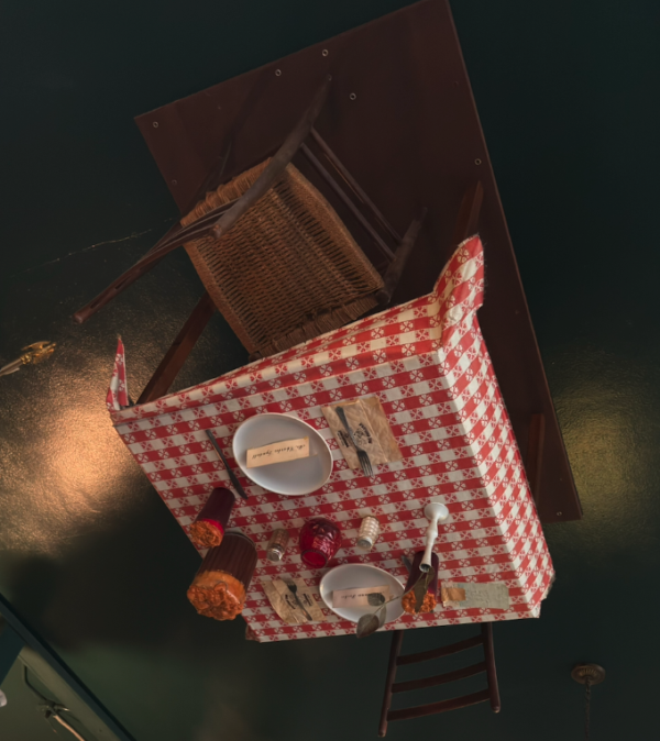 Screenshot 2026-04-16 at 12.19.07 PM