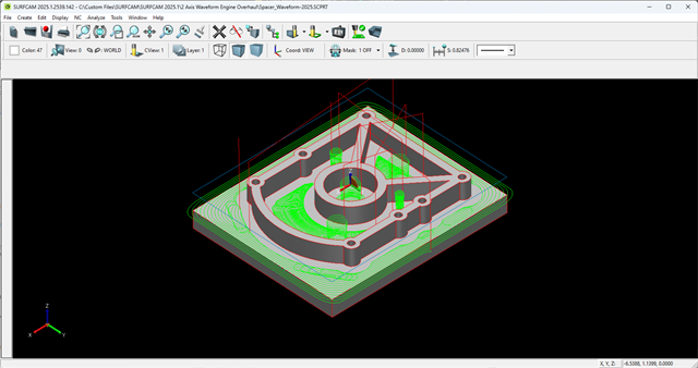 pastedimage1761775311174v1.png-640x480