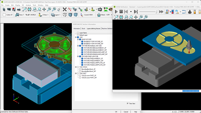 pastedimage1761776287898v3.png-640x480