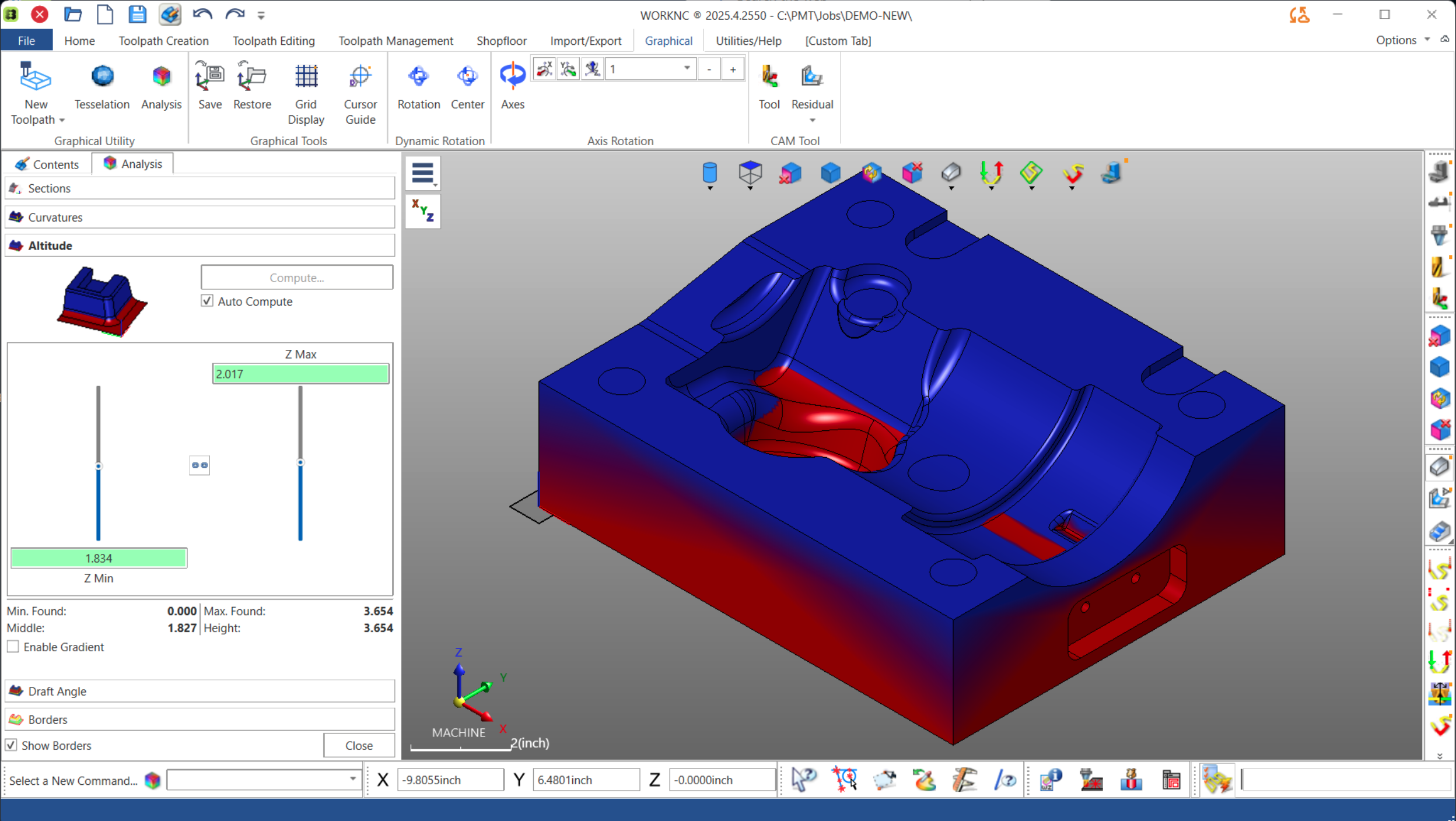 Screenshot 2026-05-26 at 10.34.58 AM