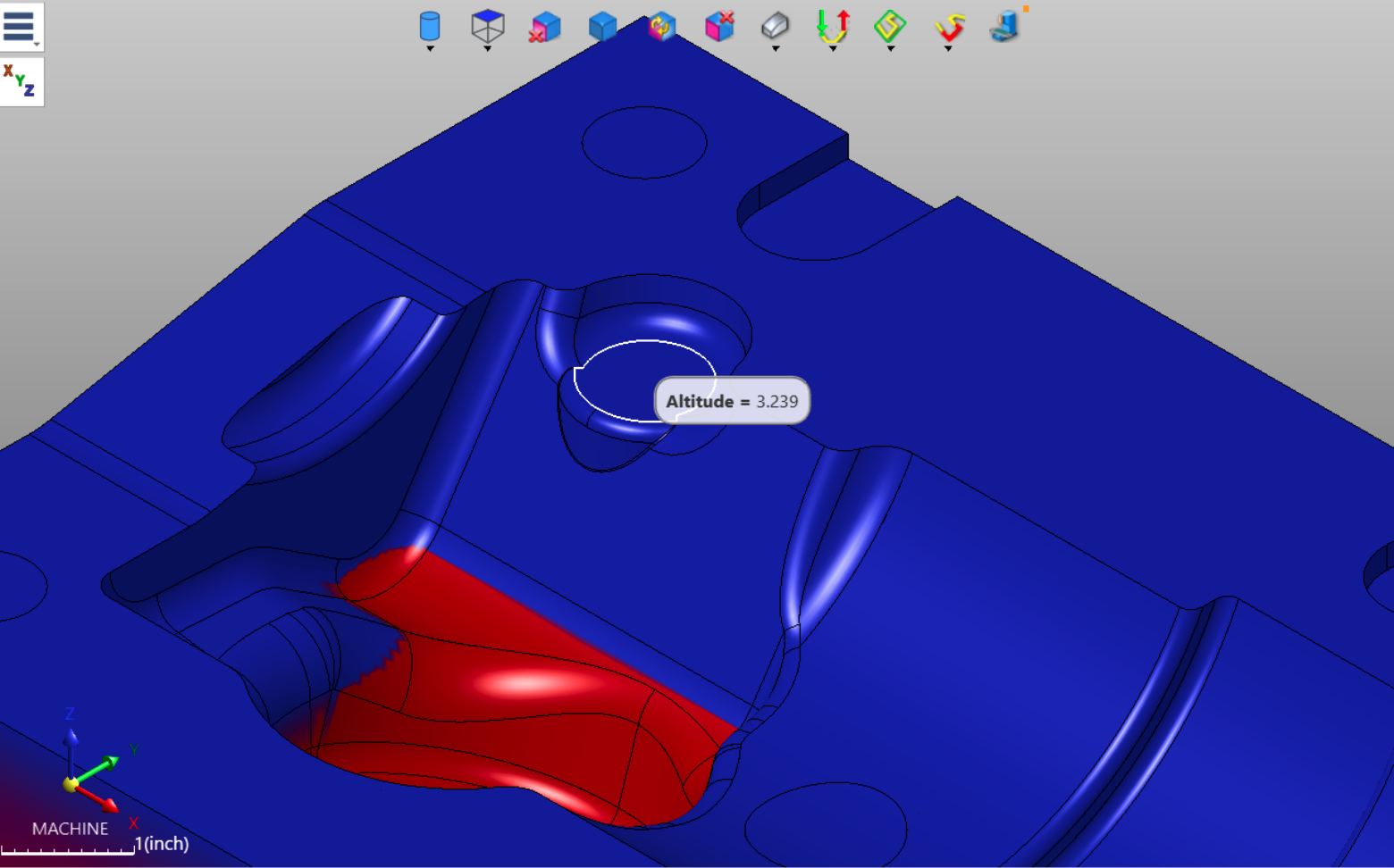 Screenshot 2026-05-26 at 10.46.01 AM